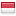 2018carprice.com server is located in Indonesia